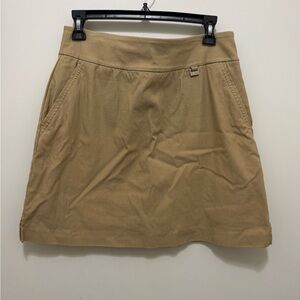 EP Pro Women's Skort.